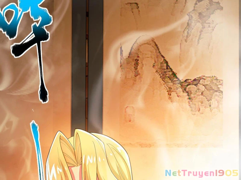 Kim Đan Là Hằng Tinh, Ngươi Gọi Đây Là Tu Tiên À? Chapter 5 - 35