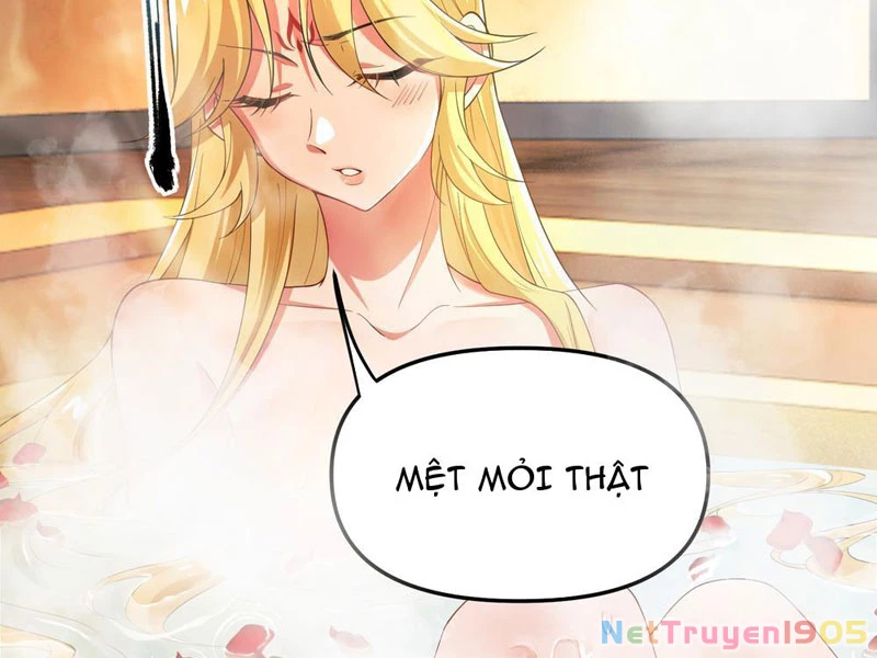 Kim Đan Là Hằng Tinh, Ngươi Gọi Đây Là Tu Tiên À? Chapter 5 - 36