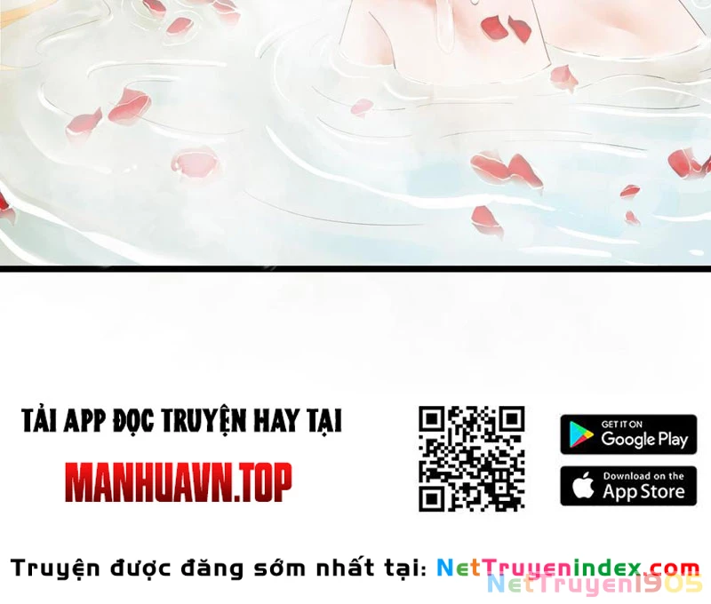 Kim Đan Là Hằng Tinh, Ngươi Gọi Đây Là Tu Tiên À? Chapter 5 - 37