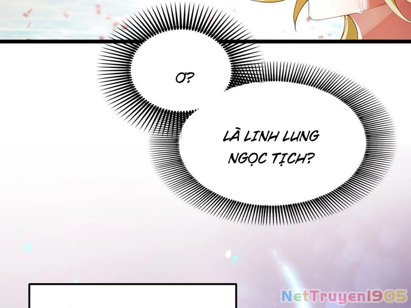 Kim Đan Là Hằng Tinh, Ngươi Gọi Đây Là Tu Tiên À? Chapter 5 - 39