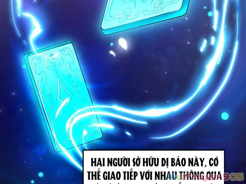 Kim Đan Là Hằng Tinh, Ngươi Gọi Đây Là Tu Tiên À? Chapter 5 - 41