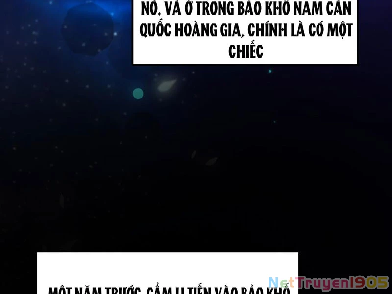 Kim Đan Là Hằng Tinh, Ngươi Gọi Đây Là Tu Tiên À? Chapter 5 - 42