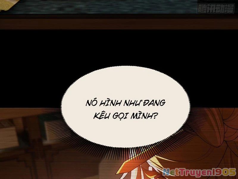 Kim Đan Là Hằng Tinh, Ngươi Gọi Đây Là Tu Tiên À? Chapter 5 - 44