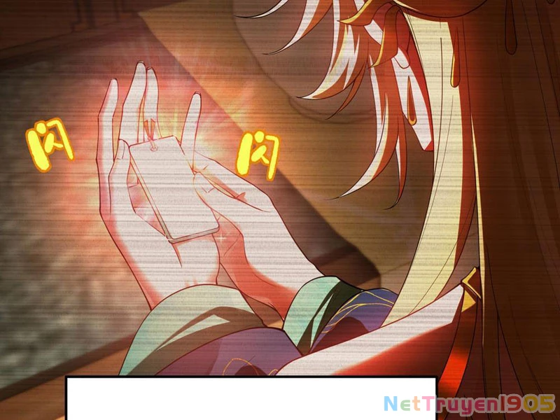 Kim Đan Là Hằng Tinh, Ngươi Gọi Đây Là Tu Tiên À? Chapter 5 - 45