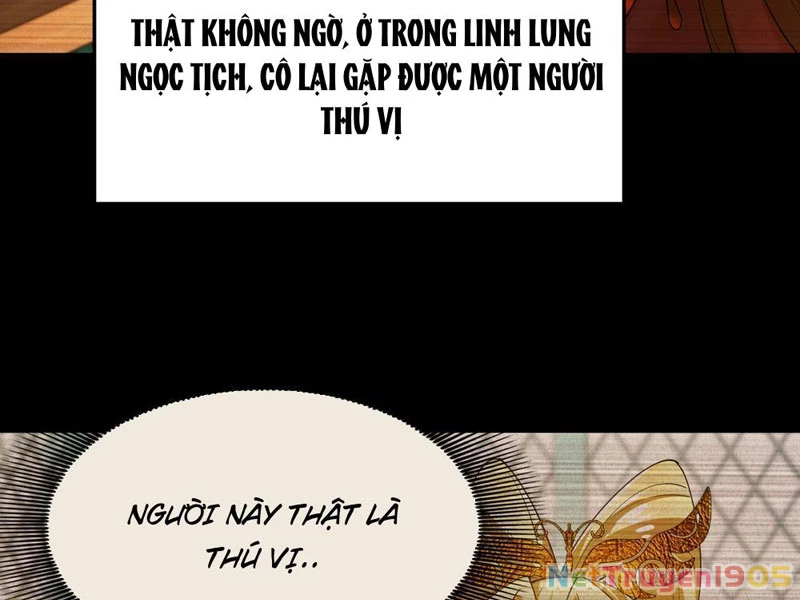 Kim Đan Là Hằng Tinh, Ngươi Gọi Đây Là Tu Tiên À? Chapter 5 - 46