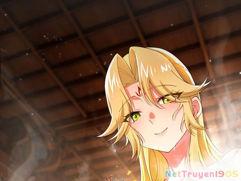 Kim Đan Là Hằng Tinh, Ngươi Gọi Đây Là Tu Tiên À? Chapter 5 - 49