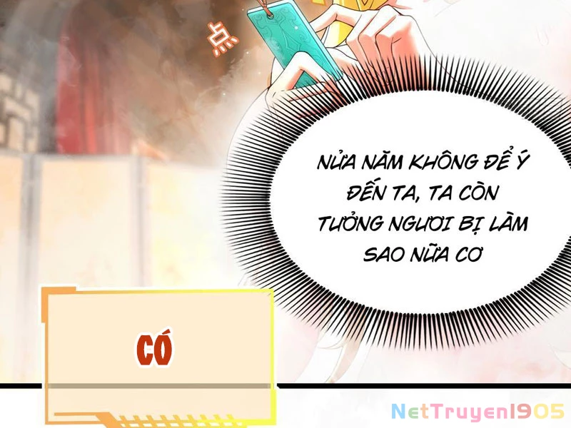 Kim Đan Là Hằng Tinh, Ngươi Gọi Đây Là Tu Tiên À? Chapter 5 - 50