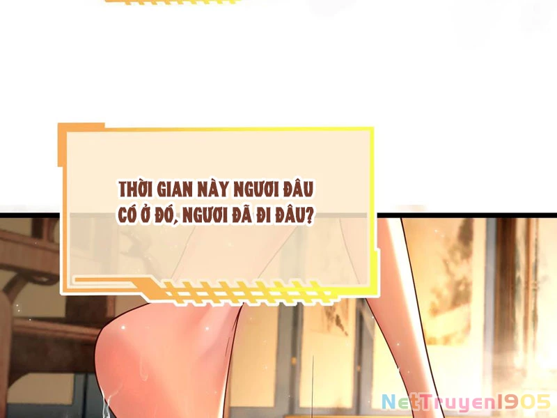 Kim Đan Là Hằng Tinh, Ngươi Gọi Đây Là Tu Tiên À? Chapter 5 - 51