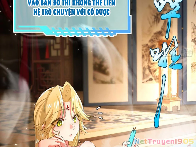 Kim Đan Là Hằng Tinh, Ngươi Gọi Đây Là Tu Tiên À? Chapter 5 - 53