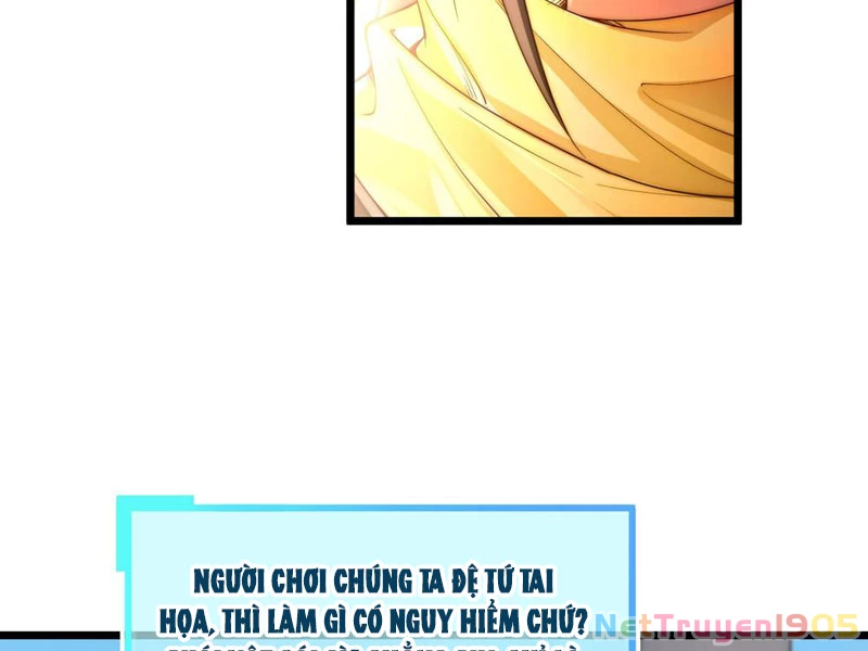 Kim Đan Là Hằng Tinh, Ngươi Gọi Đây Là Tu Tiên À? Chapter 5 - 56