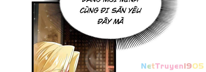 Kim Đan Là Hằng Tinh, Ngươi Gọi Đây Là Tu Tiên À? Chapter 5 - 59