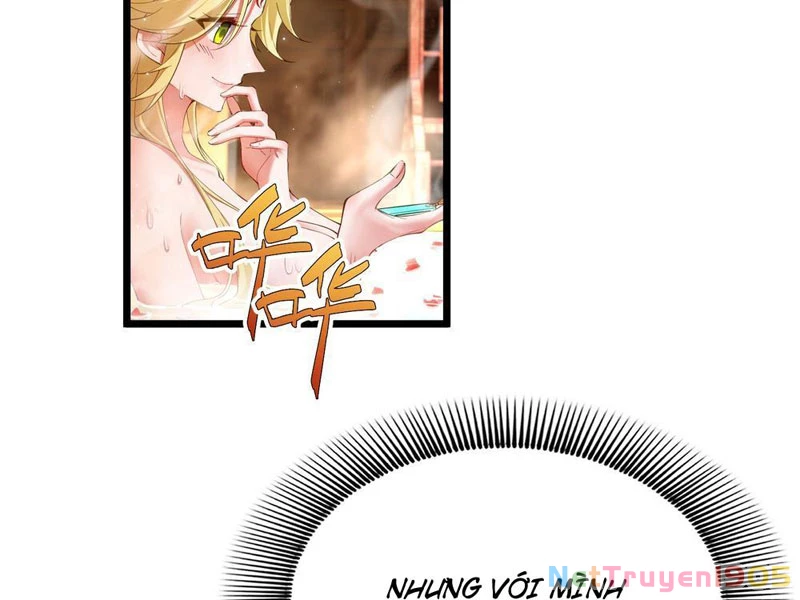 Kim Đan Là Hằng Tinh, Ngươi Gọi Đây Là Tu Tiên À? Chapter 5 - 60