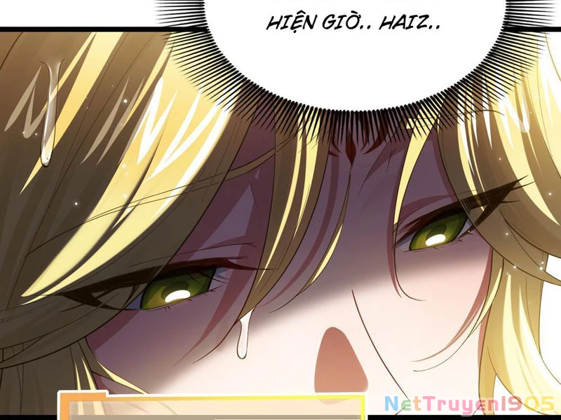 Kim Đan Là Hằng Tinh, Ngươi Gọi Đây Là Tu Tiên À? Chapter 5 - 61