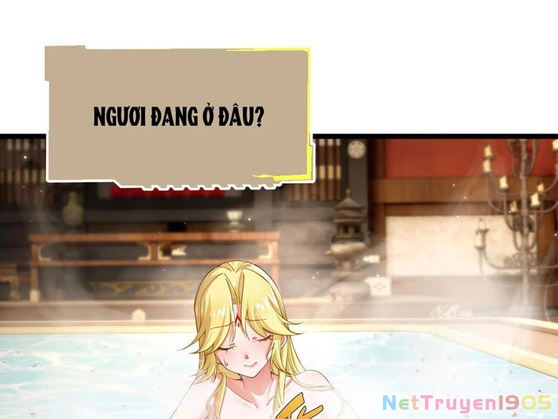 Kim Đan Là Hằng Tinh, Ngươi Gọi Đây Là Tu Tiên À? Chapter 5 - 63