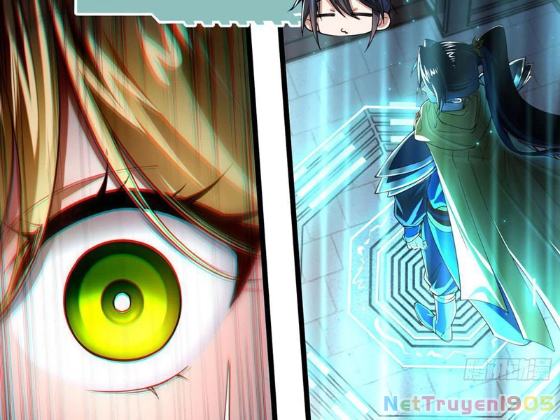 Kim Đan Là Hằng Tinh, Ngươi Gọi Đây Là Tu Tiên À? Chapter 5 - 65