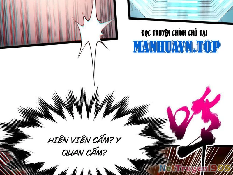 Kim Đan Là Hằng Tinh, Ngươi Gọi Đây Là Tu Tiên À? Chapter 5 - 66