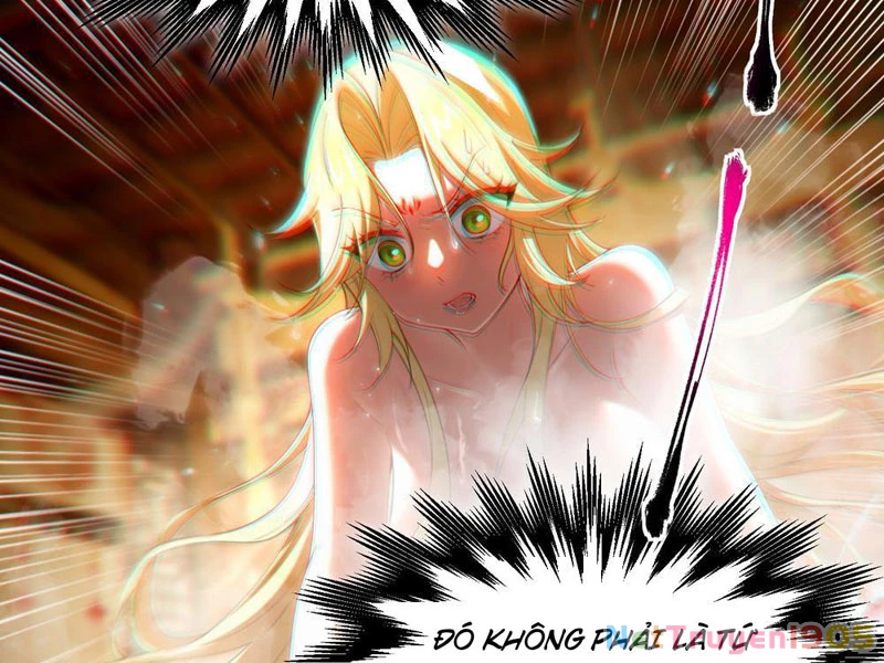 Kim Đan Là Hằng Tinh, Ngươi Gọi Đây Là Tu Tiên À? Chapter 5 - 67