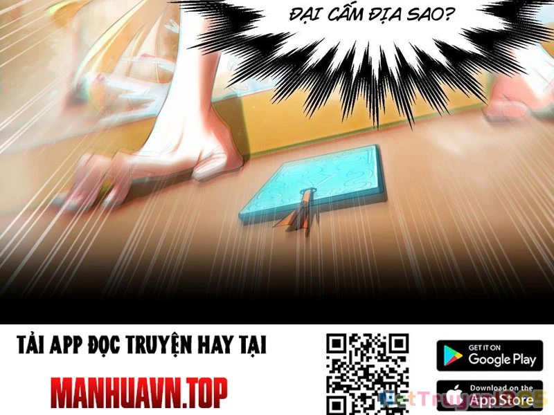 Kim Đan Là Hằng Tinh, Ngươi Gọi Đây Là Tu Tiên À? Chapter 5 - 68