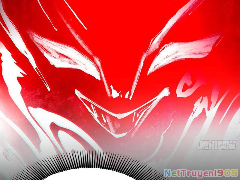 Kim Đan Là Hằng Tinh, Ngươi Gọi Đây Là Tu Tiên À? Chapter 5 - 71