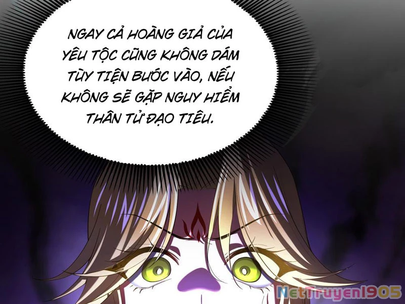 Kim Đan Là Hằng Tinh, Ngươi Gọi Đây Là Tu Tiên À? Chapter 5 - 72