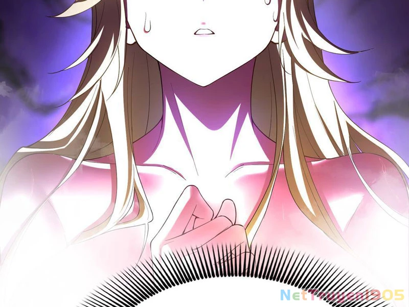 Kim Đan Là Hằng Tinh, Ngươi Gọi Đây Là Tu Tiên À? Chapter 5 - 73