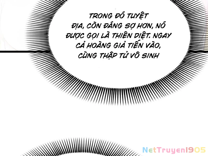Kim Đan Là Hằng Tinh, Ngươi Gọi Đây Là Tu Tiên À? Chapter 5 - 74
