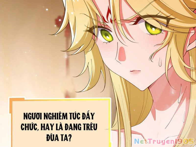 Kim Đan Là Hằng Tinh, Ngươi Gọi Đây Là Tu Tiên À? Chapter 5 - 76