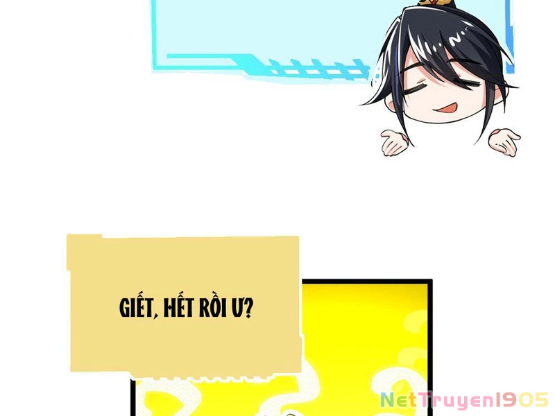 Kim Đan Là Hằng Tinh, Ngươi Gọi Đây Là Tu Tiên À? Chapter 5 - 78