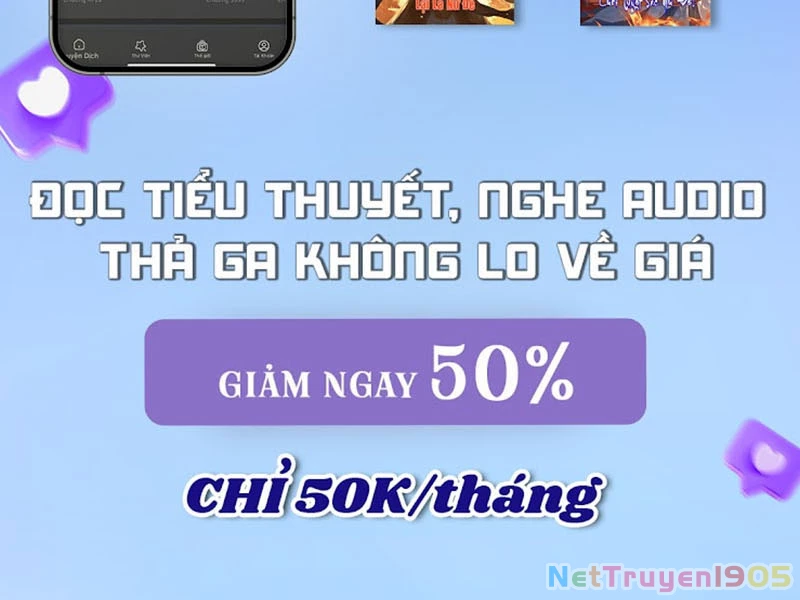 Kim Đan Là Hằng Tinh, Ngươi Gọi Đây Là Tu Tiên À? Chapter 5 - 83