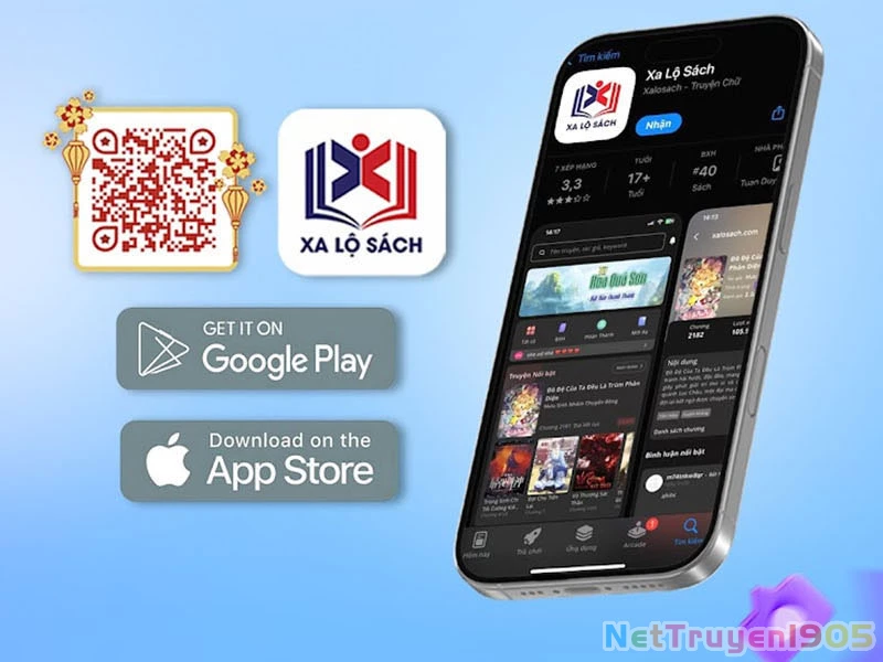 Kim Đan Là Hằng Tinh, Ngươi Gọi Đây Là Tu Tiên À? Chapter 5 - 84