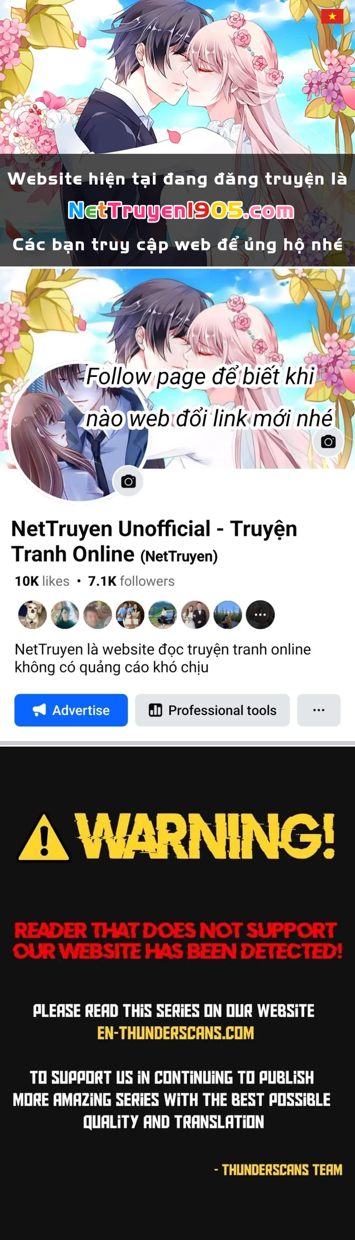 Lời Nguyền Huyết Cẩu Chapter 5 - 1