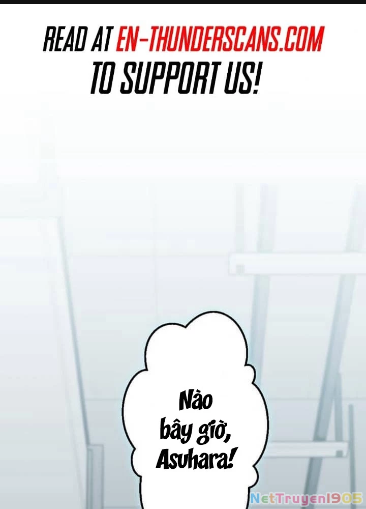 Lời Nguyền Huyết Cẩu Chapter 5 - 2