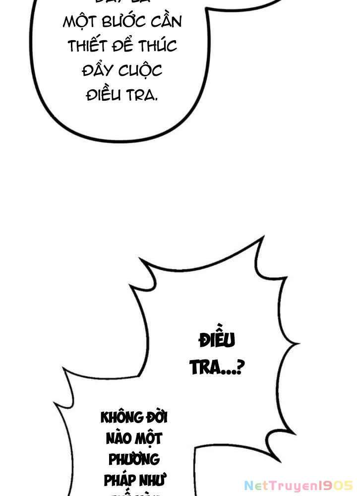 Lời Nguyền Huyết Cẩu Chapter 5 - 6