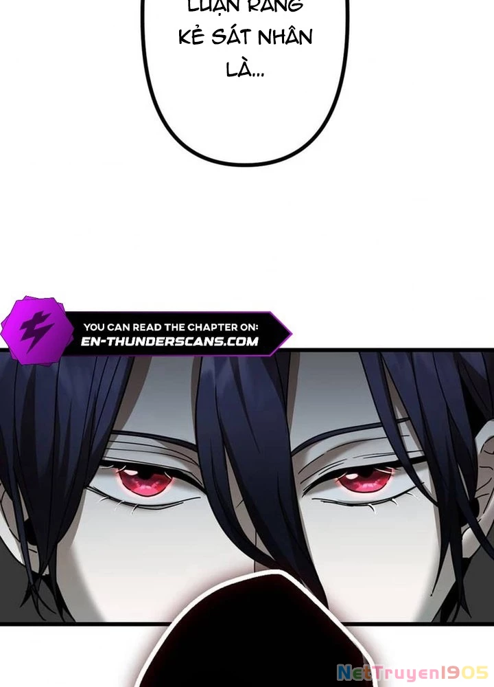 Lời Nguyền Huyết Cẩu Chapter 5 - 14