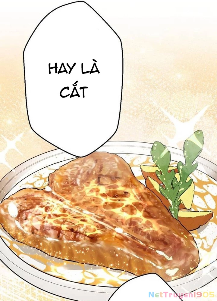 Lời Nguyền Huyết Cẩu Chapter 5 - 20