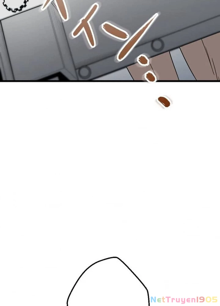 Lời Nguyền Huyết Cẩu Chapter 5 - 26