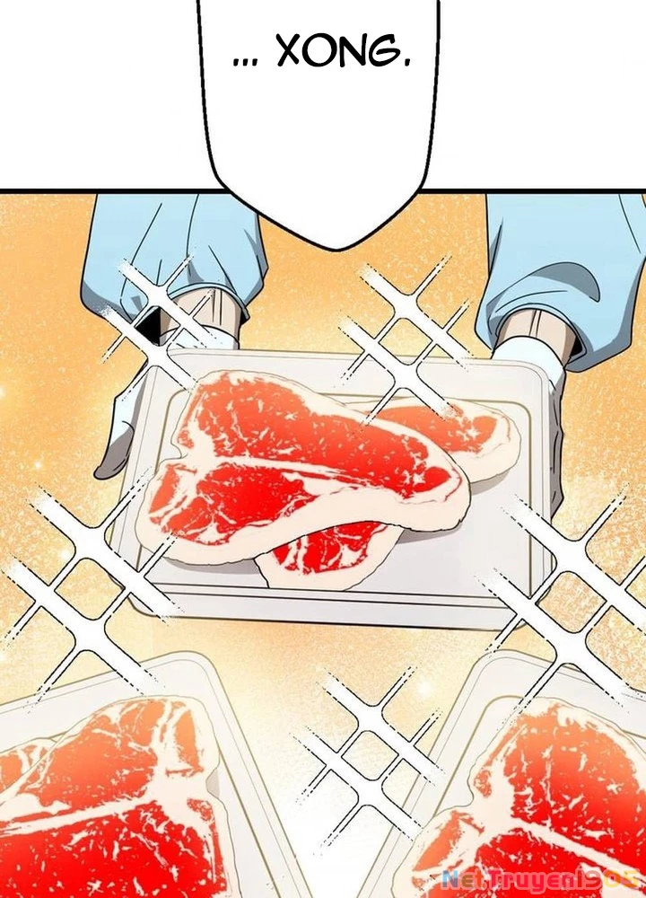 Lời Nguyền Huyết Cẩu Chapter 5 - 27