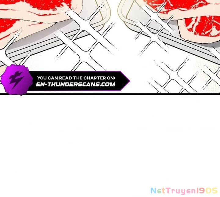 Lời Nguyền Huyết Cẩu Chapter 5 - 28
