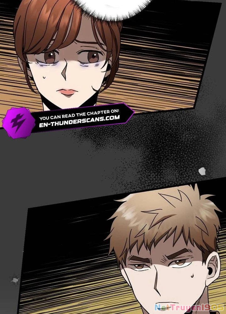 Lời Nguyền Huyết Cẩu Chapter 5 - 33