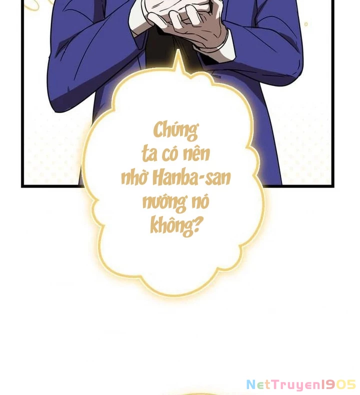 Lời Nguyền Huyết Cẩu Chapter 5 - 37