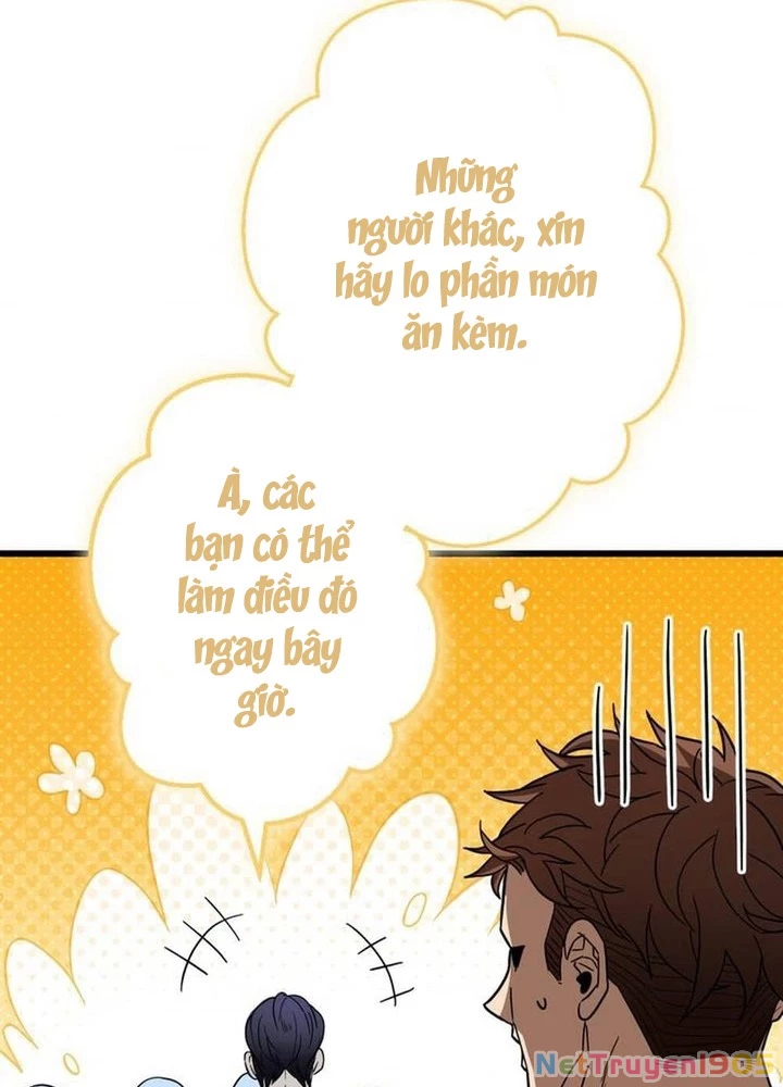 Lời Nguyền Huyết Cẩu Chapter 5 - 38