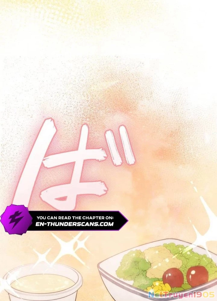 Lời Nguyền Huyết Cẩu Chapter 5 - 41