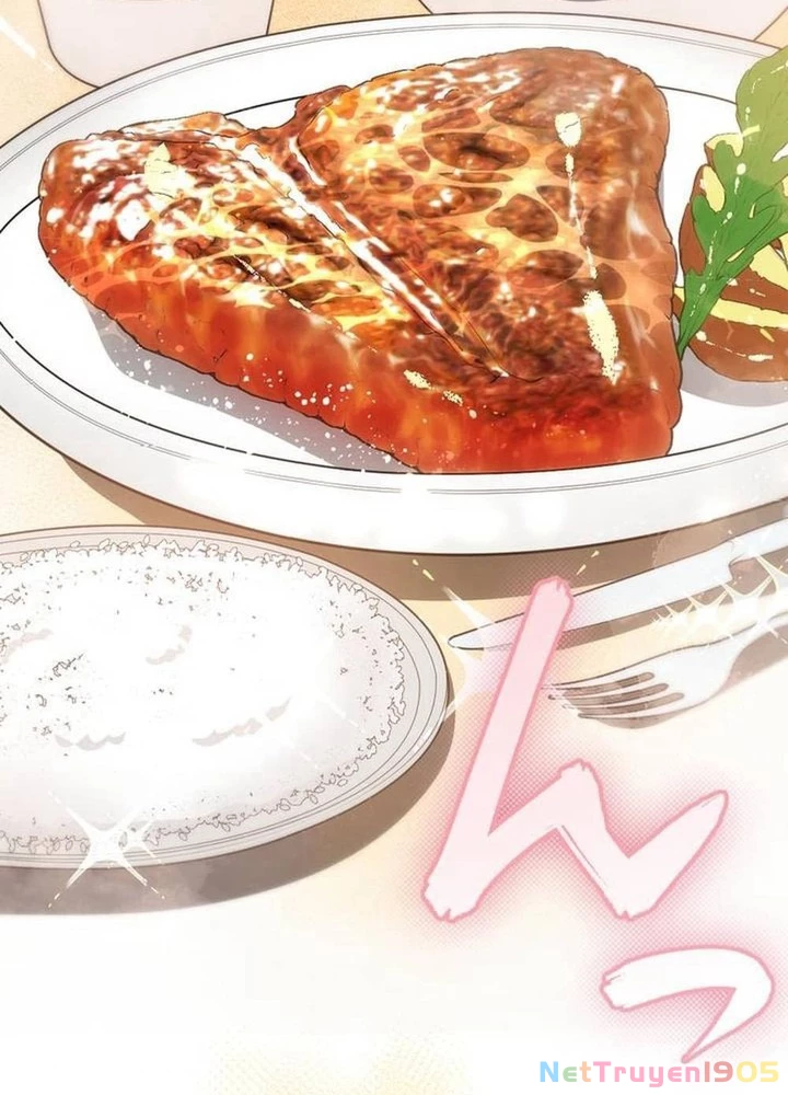 Lời Nguyền Huyết Cẩu Chapter 5 - 42