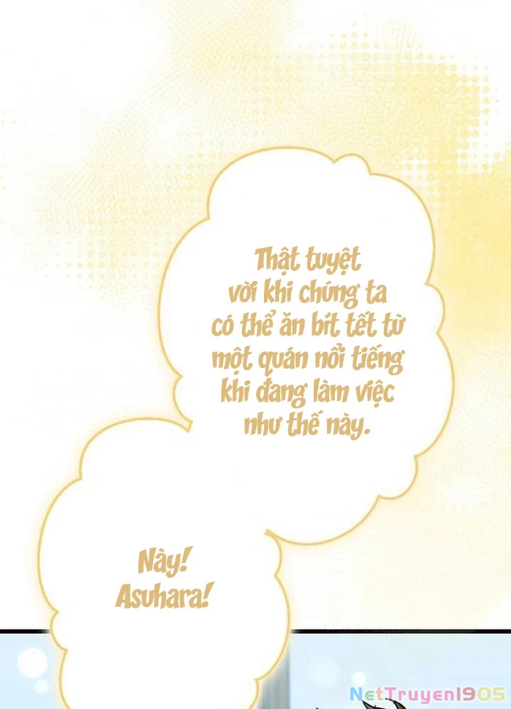 Lời Nguyền Huyết Cẩu Chapter 5 - 43