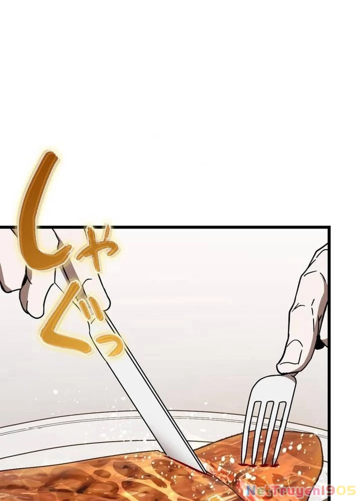 Lời Nguyền Huyết Cẩu Chapter 5 - 45