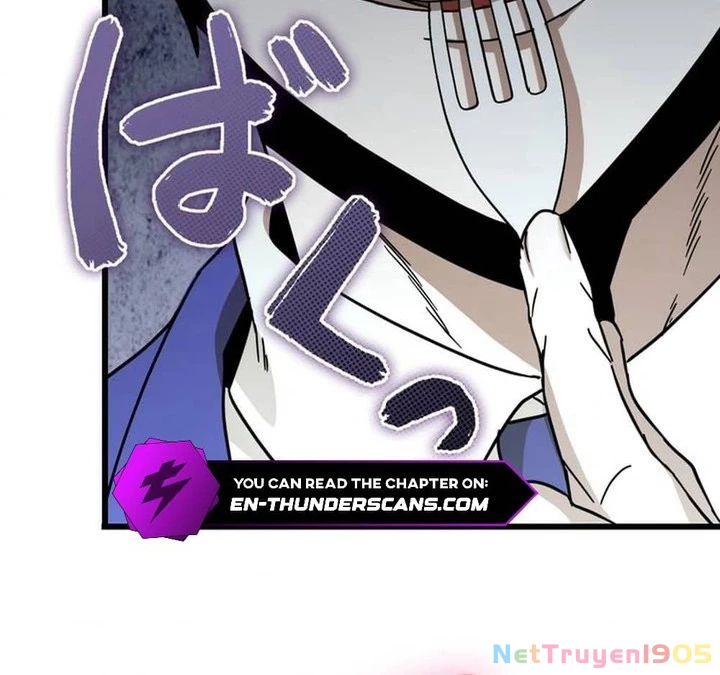 Lời Nguyền Huyết Cẩu Chapter 5 - 47