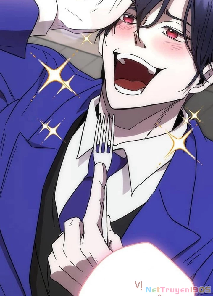 Lời Nguyền Huyết Cẩu Chapter 5 - 49