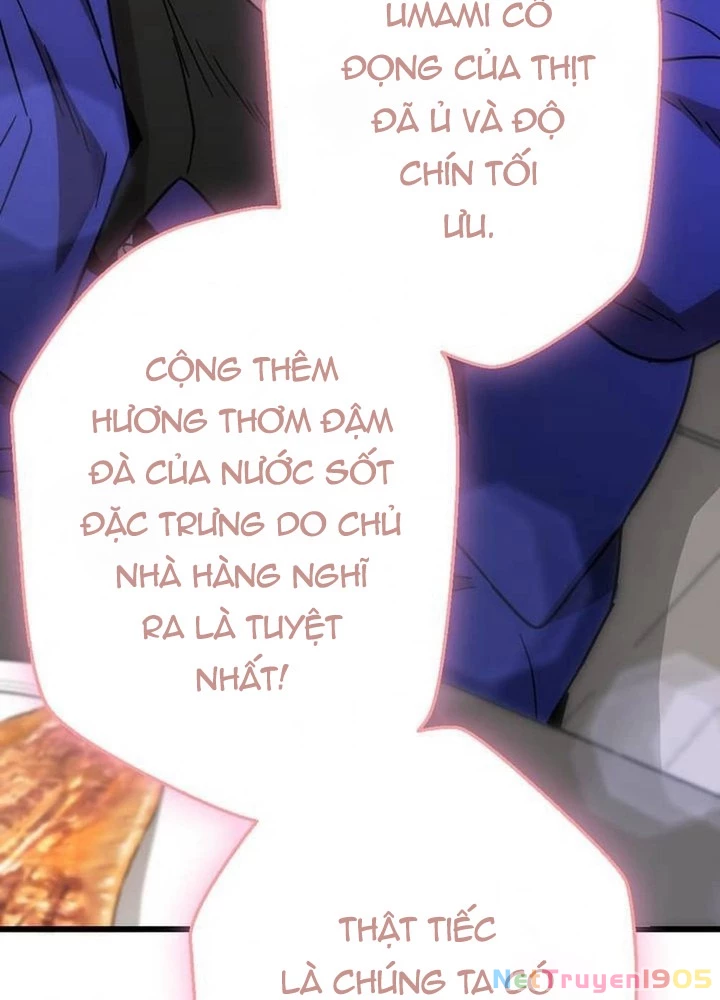 Lời Nguyền Huyết Cẩu Chapter 5 - 50