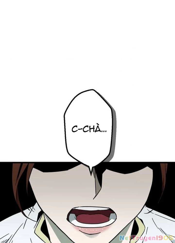 Lời Nguyền Huyết Cẩu Chapter 5 - 54