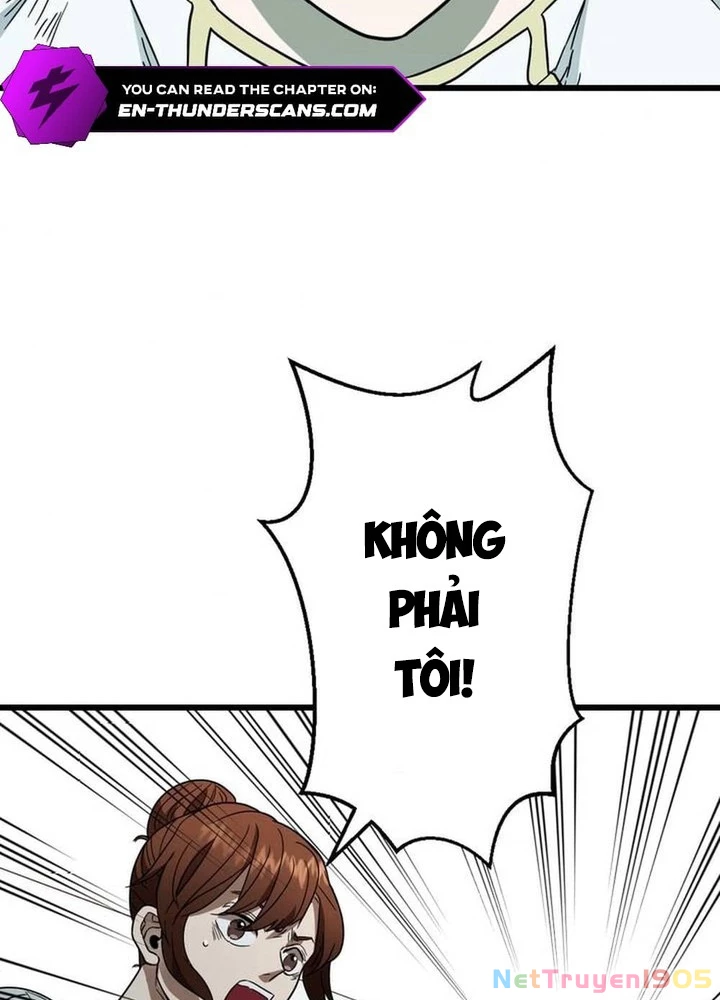 Lời Nguyền Huyết Cẩu Chapter 5 - 55